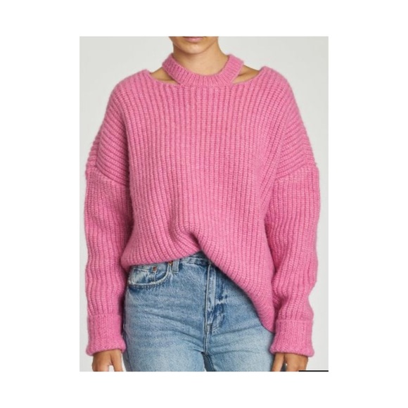 PISTOLA EVA SWEATER - Picture 3 of 9